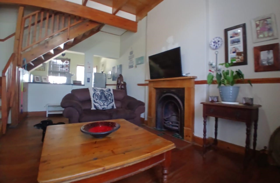2 Bedroom Property for Sale in Mossel Bay Central Western Cape